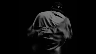 [FREE] KENDRICK LAMAR Type Beat X BABY KEEM Type Beat - 