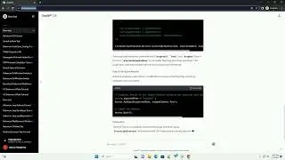 drag and drop using javascriptexecutor in selenium c