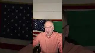 Аслан Арцуев | Курск: Контрудар ЗСУ по России в День Победы ЧР-Ичкерия | live: Август 8, 2024