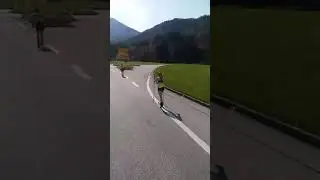 Спорт. Баварія.