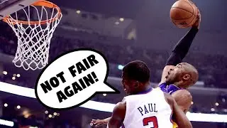 NBA 
