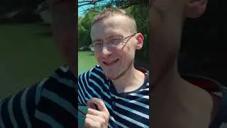Почему судьба не может ничего решать? Мусульманин ответил на древний вопрос | Олег Dawah Project