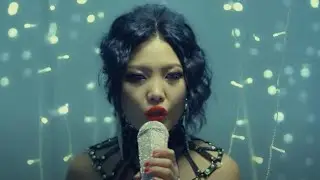 Uuree - Zul sar | Үүрээ - Зул сар