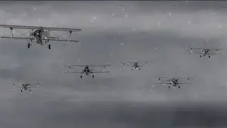 Lego Bismarck - Deleted Scenes