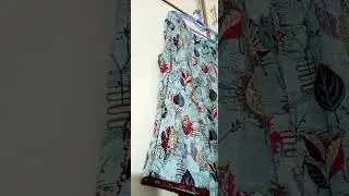 new stylish dreses#trendy#desinger#desinideas#fashion
