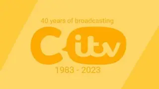CITV to shut down on Fall 2023.