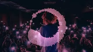 FREE GONE Fludd Type Beats   Distraction I Trap Rap Instrumental Beat 2019 jtfAOfzblBk