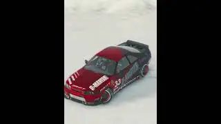 Дрифт от профессионалов/ CarX Drift Racing 2 #35
