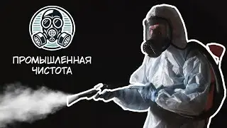 Клещ краснотелка и как с ним бороться