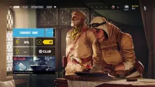 R6