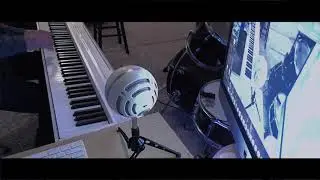 Anson Seabra - That's Us (Cover by Josiah MacCartney)