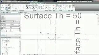 Parametric Family Sweep Void