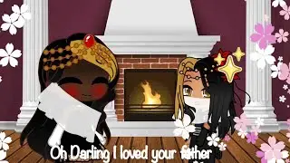 Darling I loved your father|Meme|