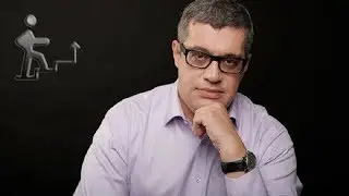 Максим Поташев - Критерии счастья и успеха в жизни