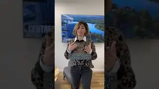 СКИДКА 5000₽ С КВАДРАТНОГО МЕТРА ЭТО РЕАЛЬНО!
