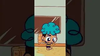 QUANDO SUA MÃE FAZ UM MILAGRE PT. 2 - Baby Jooj Animado EP. 22