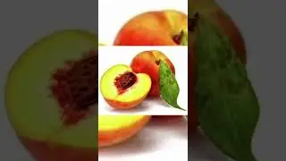 Դեղձից հնարավո՞ր է թունավորվել