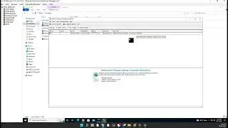 Convert a Physical Computer to a VMware ESXi | Convert máy thật lên VMware Esxi bằng VMwareConverter