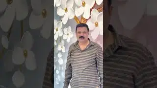 5d wallpaper available in Hyderabad 9892697457 Book your order on WhatsApp #trending #viralvideo