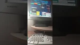 Кто Хочет Стать Миллионером STRFormat Часть 13