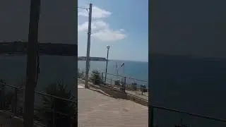 байкеры собрали якорей на музей #море #шортс