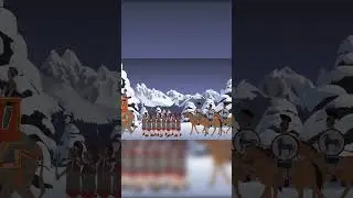 The Real Reason Switzerland Is Perfect