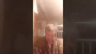песня на стихи Владимира Высоцкого.вооружен и опасен