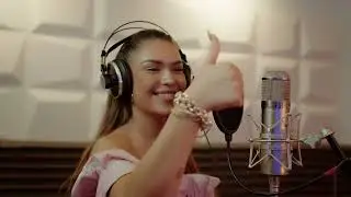 ¿Se puede CANTAR con ortodoncia invisible? | Embajadores Impress