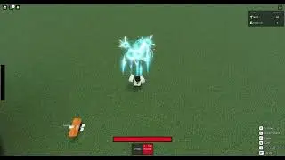 Roblox Destructive Death : Disorder