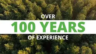 FPInnovations: We have the forest industry at heart
