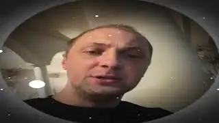Смотрите как куртка сидит