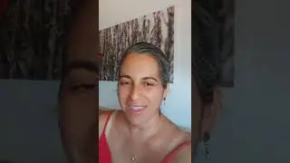 למה להזמין ציוד תכשיטנות מחו