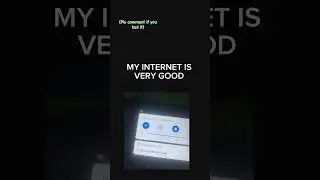 Who had a roblox connection error (2023 Sept)?
