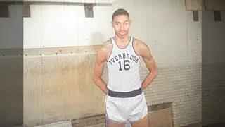 Wilt Chamberlain ● Greatest Prospect in Basketball History | Pre-NBA Highlights