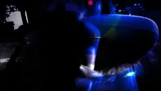 ANIMOSITY (Official Music Video)