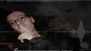 02.CONDENAS - ANJU NOMADA (CADA CUAL TIENE SU SUERTE)