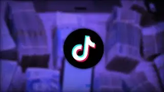 КАК СКАЧАТЬ ТИК ТОК МОД! РАБОЧИЙ ТИК ТОК МОД! ТИК ТОК МОД