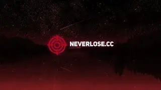 hvh clips with neverlose.cc