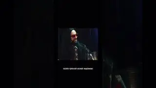#читка #рустамрептилоид #ильямакаров #тамби #эмиркашоков