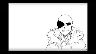 Undertale - We could be free
