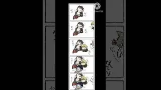#kimetsu_no_yaiba