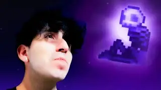 manolito 🤧