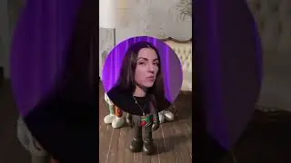 ТОП-7 ФИШЕК CORONA 9 🧡  на канале 22.11. В 