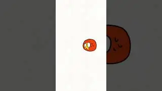 countryballs анимация 