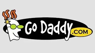 How to Buy Domain from Godaddy - Bangla Tutorial