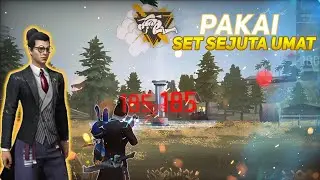 Untitled video