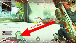we won my boys! we just did our best and won!