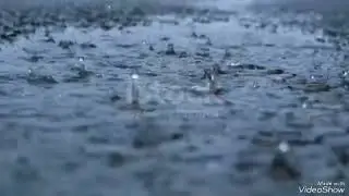 Прощание