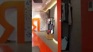Музей Яндекса в Москве #музейяндекса #докторздесь