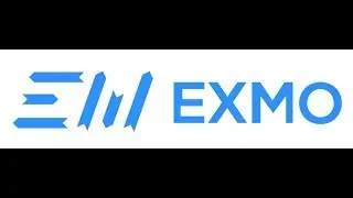 Simple Exmo Bot [бесплатный бот для биржи EXMO] Аналог Yobit Bot 